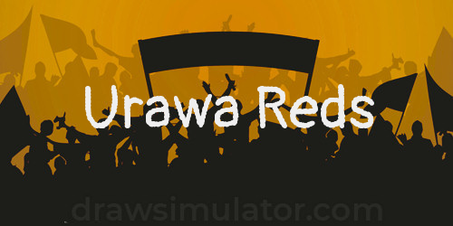 Urawa Reds